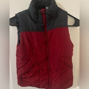 Calvin Klein‎ Vest